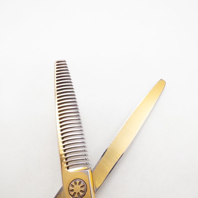 ハヤシシザー　Hayashi scissors ハヤシシザーズ ハヤシシザーHAYASHI SCISSORS】V-30RW-WH-6 メガネ