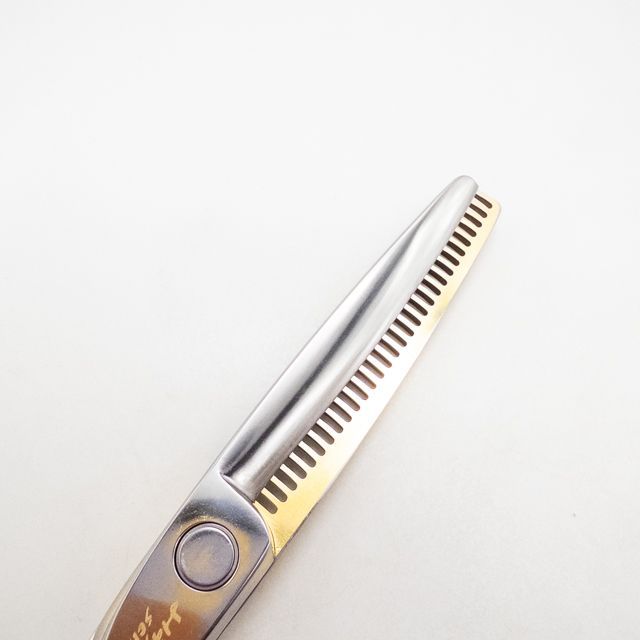 ハヤシシザーズ ハヤシシザーHAYASHI SCISSORS】V-30RW-WH-6 メガネ