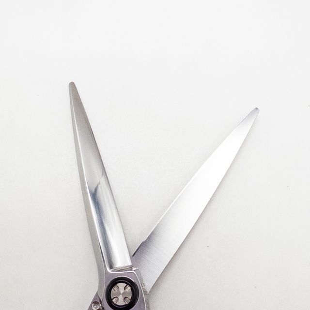 トギノンTOGINON】Supreme NEO5.8 スプレームネオ model3 シザー