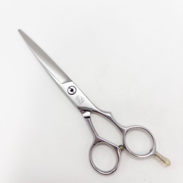 ヒカリシザーズHIKARI光シザーHIKARI SCISSORS】E-6 シザー オフセット