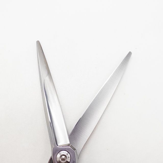 トギノンTOGINON】Supreme NEO5.8 スプレームネオ model3 シザー