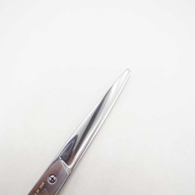救急・衛生用品 【ヒカリシザーズHIKARI光シザーHIKARI SCISSORS】E-6