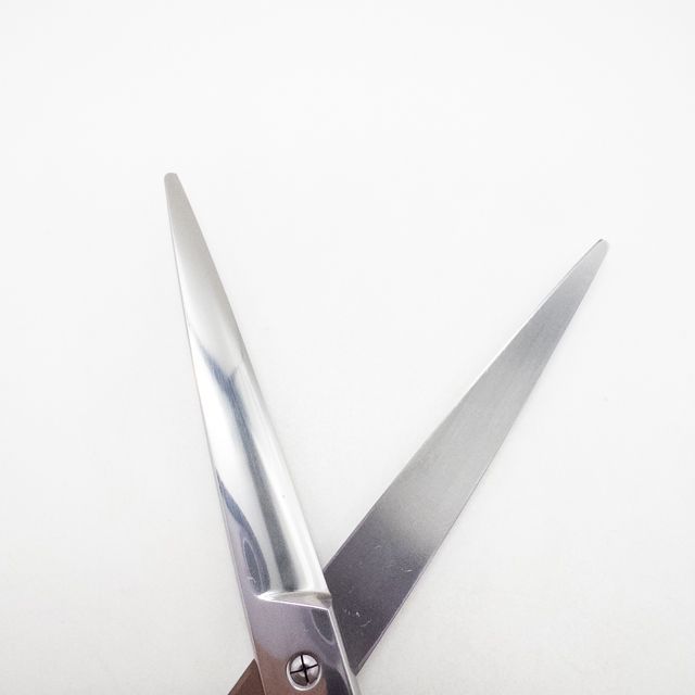 ヒカリシザーズHIKARI光シザーHIKARI SCISSORS】E-6 シザー オフセット