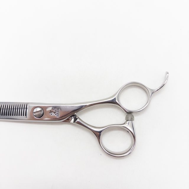 ヒカリシザーズHIKARI光シザーHIKARI SCISSORS】TRENDY3 732