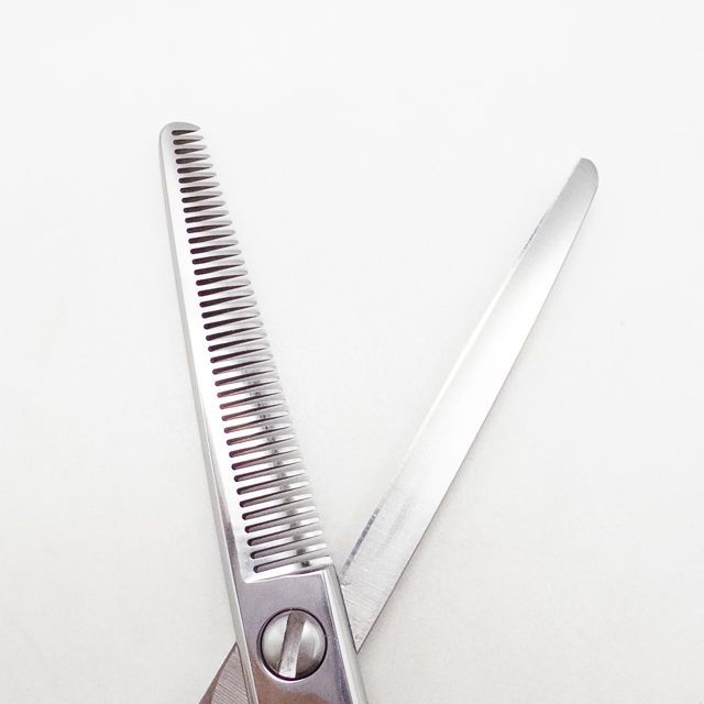 ヒカリシザーズHIKARI光シザーHIKARI SCISSORS】TRENDY3 732