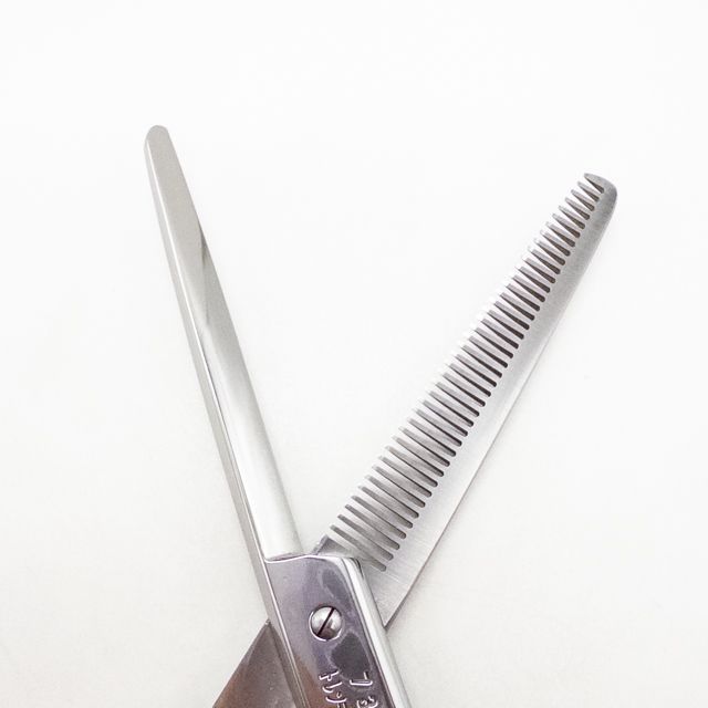 HIKARI セニングシザー(すきバサミ) HIKARI セニングシザー(すきバサミ)