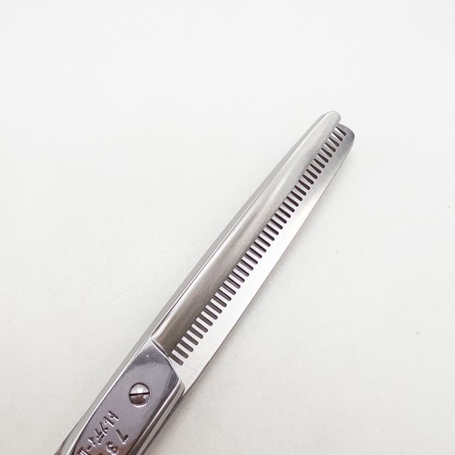 ヒカリシザーズHIKARI光シザーHIKARI SCISSORS】TRENDY3 732