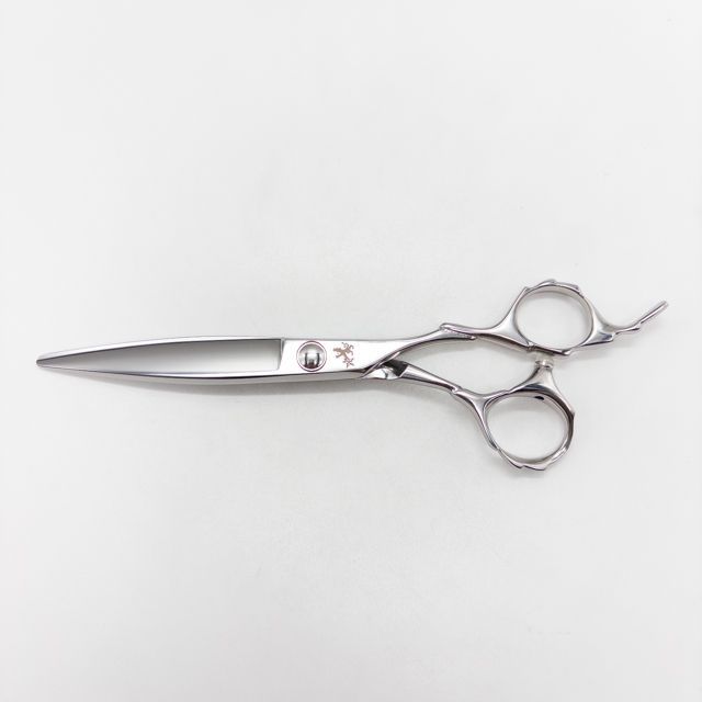 新品同様【トラックスシザーズ トラックスシザーTRACKS SCISSORS