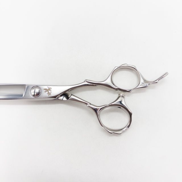 新品同様【トラックスシザーズ トラックスシザーTRACKS SCISSORS