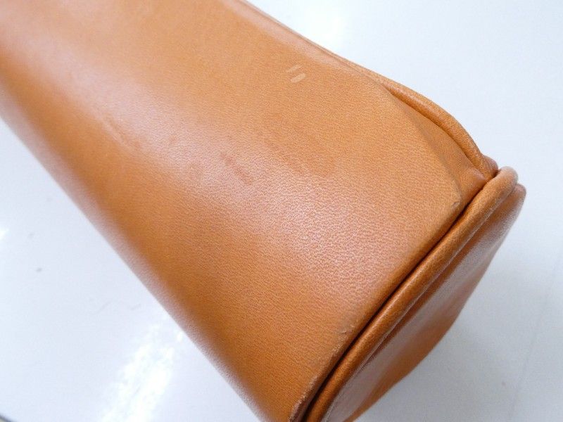 オンラインサロンメンバー