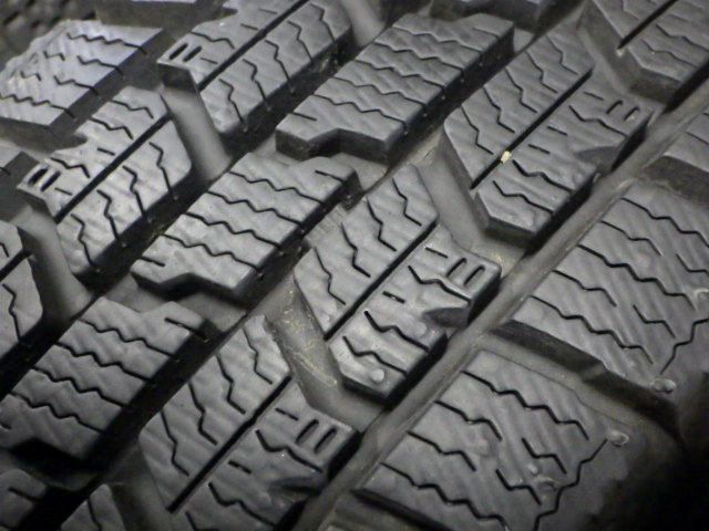  SR 255 製造 約8部山 Good’YEAR ICE NAVI 7 145 80 R 13 4本 12インチ以下 スタッドレス