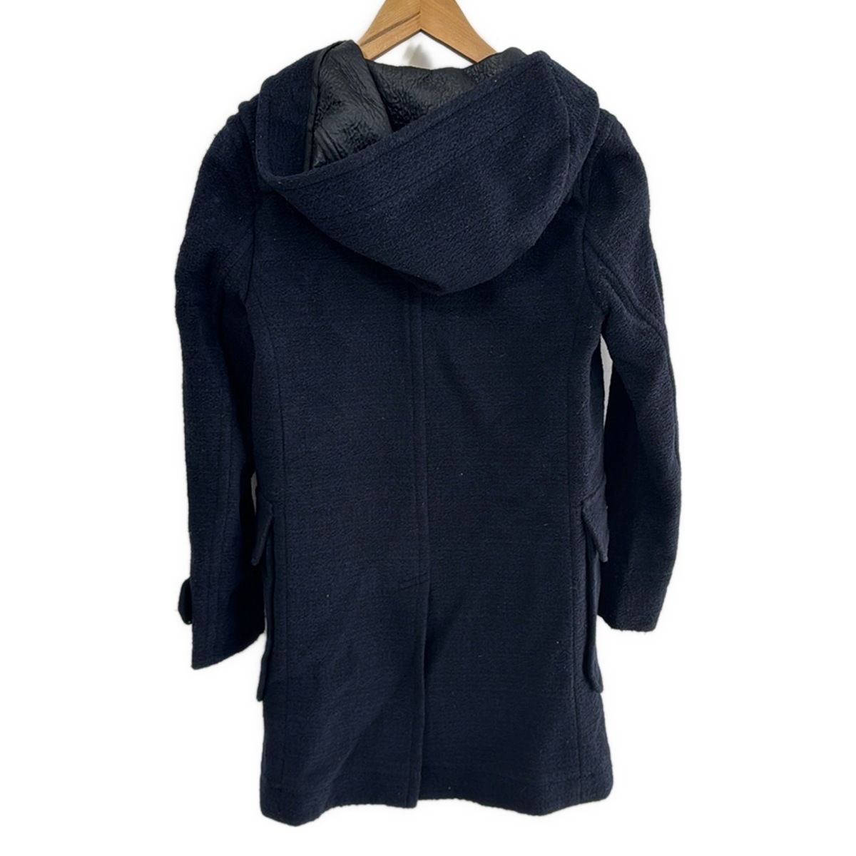 MACKINTOSH LONDON(マッキントッシュロンドン) コート サイズ38 M