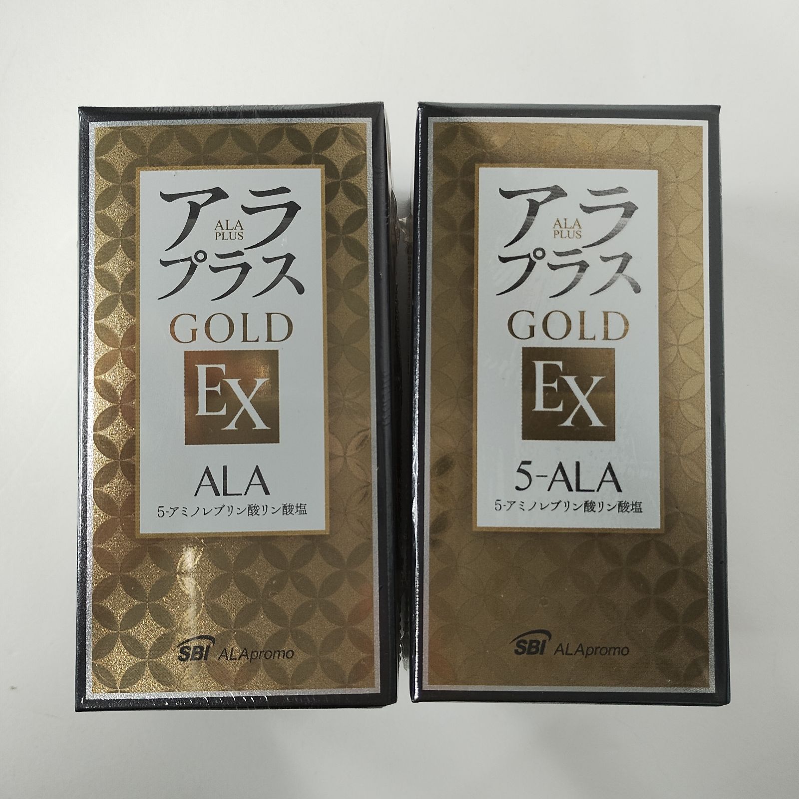 3点セットRGサザビー［メカニカルコアメッキ］＋RG MSN-04FF＋キャノン