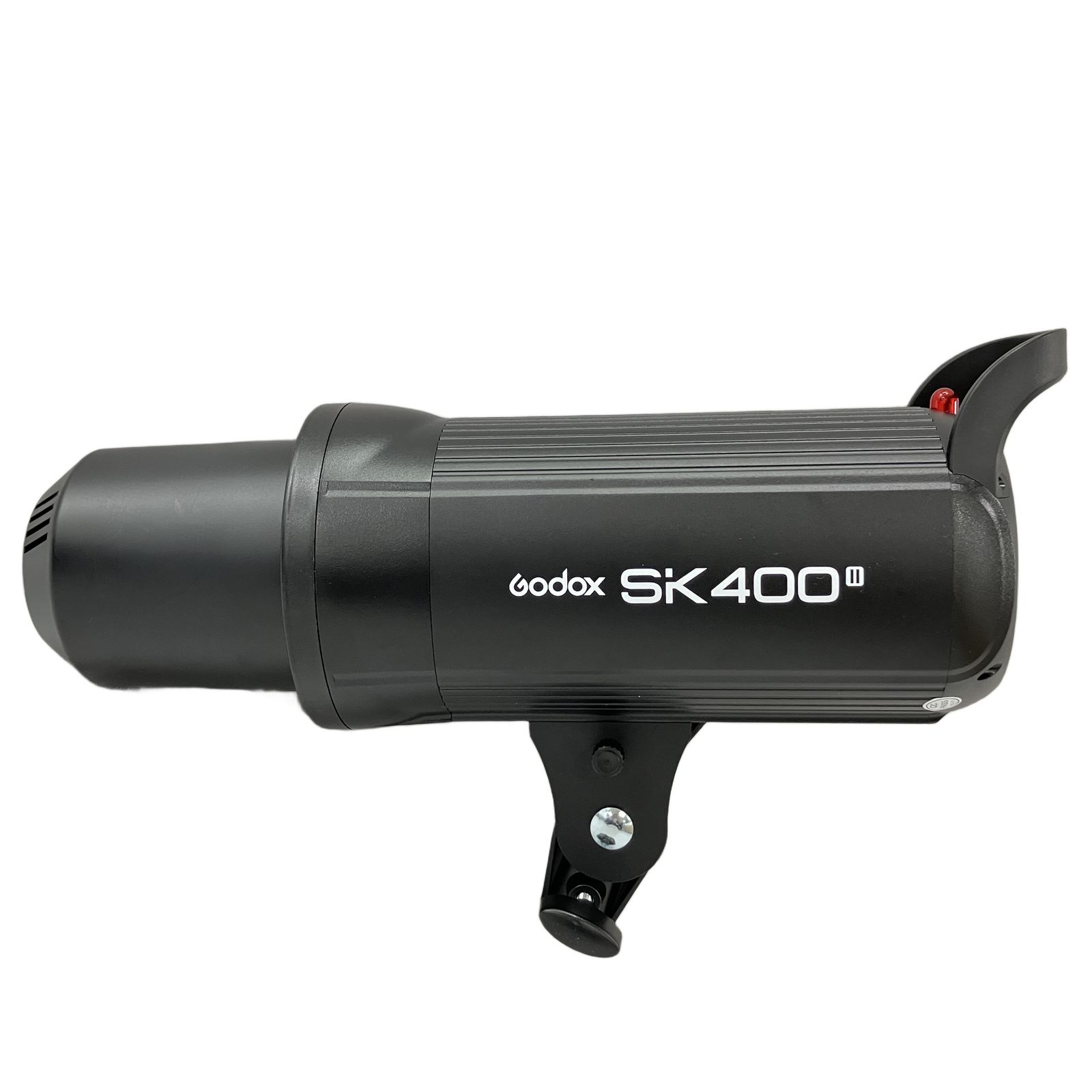 Godox ゴドックス SK 400 II スタジオ ストロボ フラッシュライト 撮影機材
