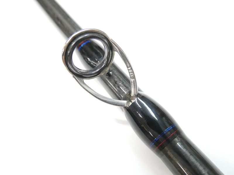 シマノ 20スコーピオン