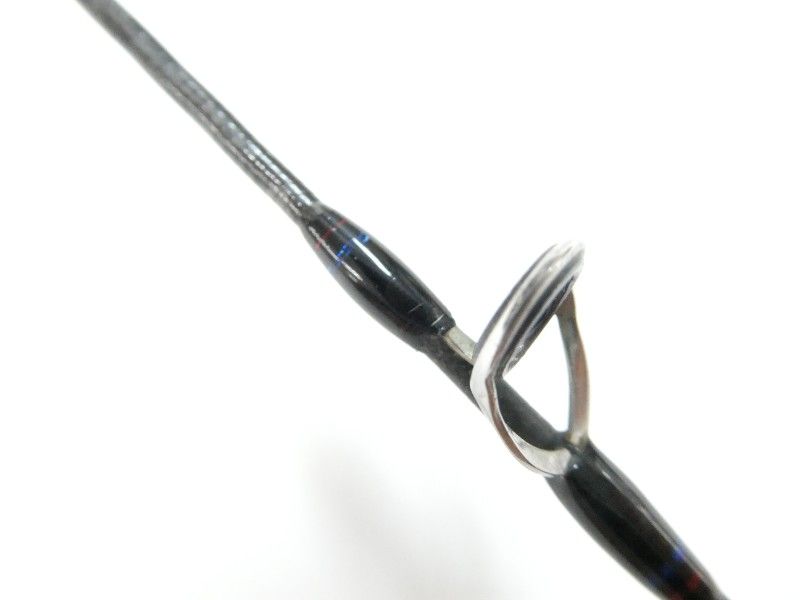 シマノ 20スコーピオン 1752 R-2 01-