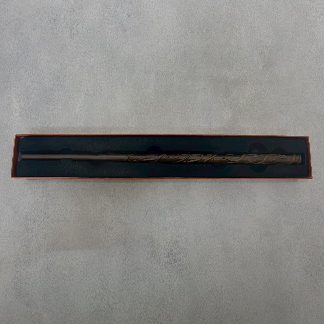 USJ ハリーポッター マジカルワンド 魔法の杖 ハーマイオニー - メルカリ