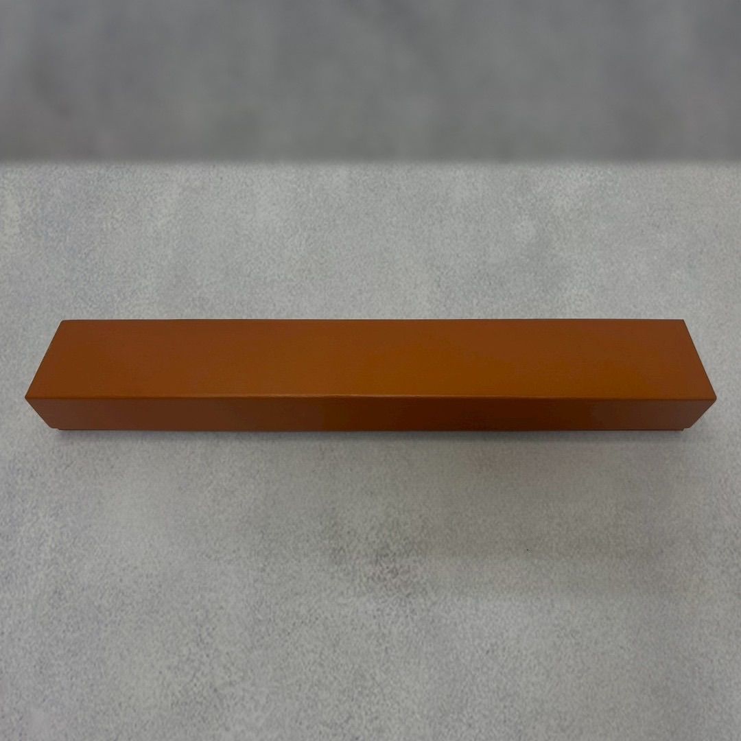 USJ ハリーポッター マジカルワンド 魔法の杖 ハーマイオニー - メルカリ