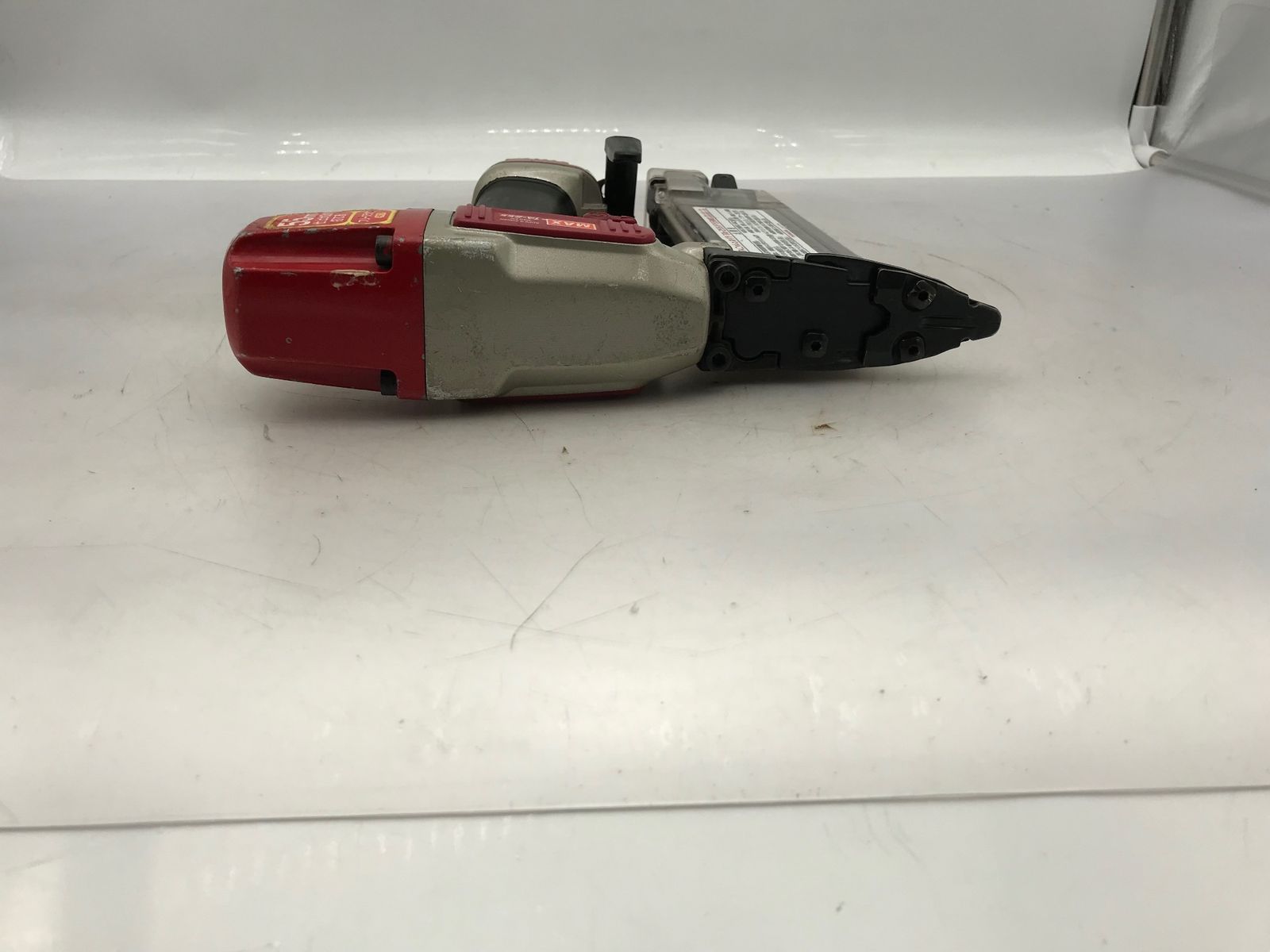 MO エコツール小牧ｲﾝﾀｰ店