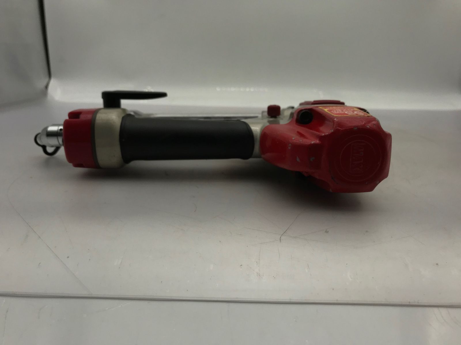 MO エコツール小牧ｲﾝﾀｰ店