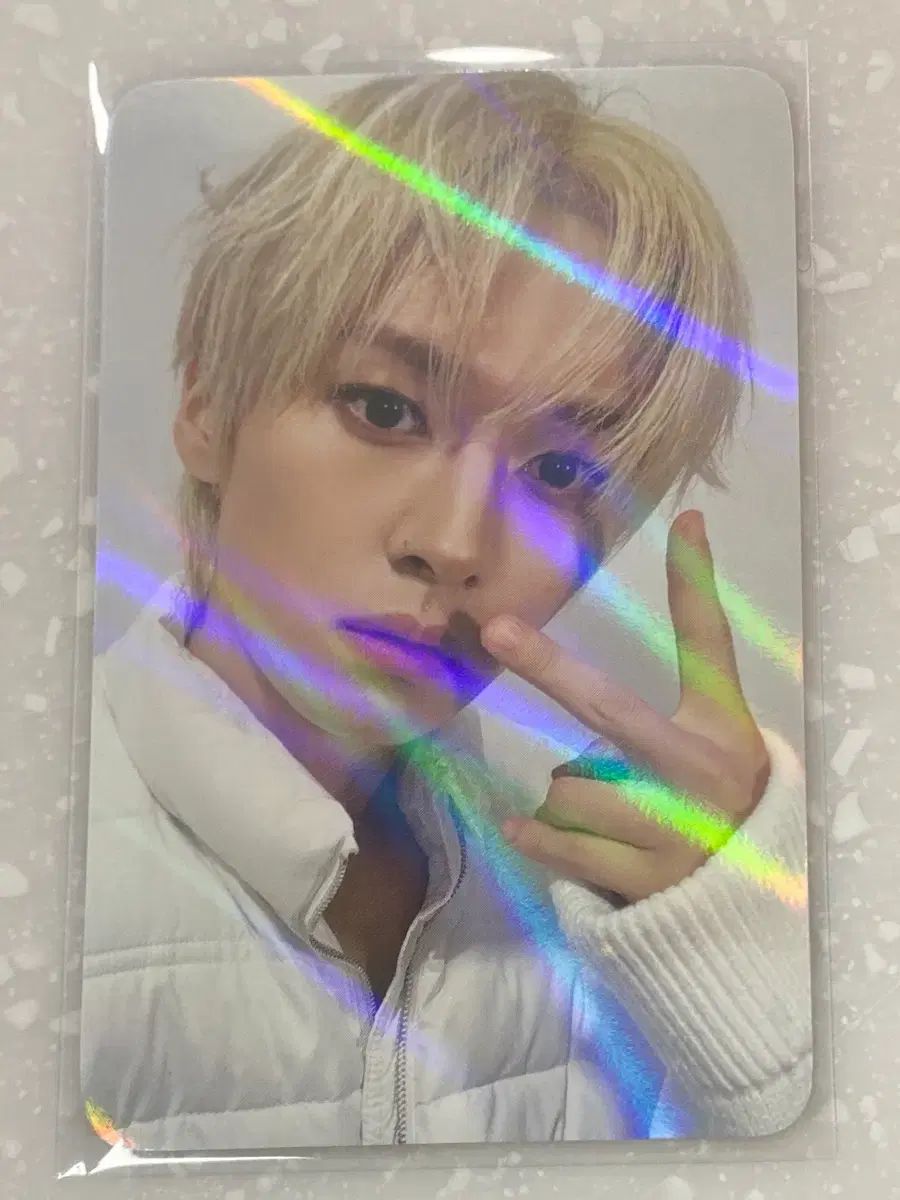 メクス リー リノ スキズ Stray Kids ストレイキッズ SKZ ドゥイット