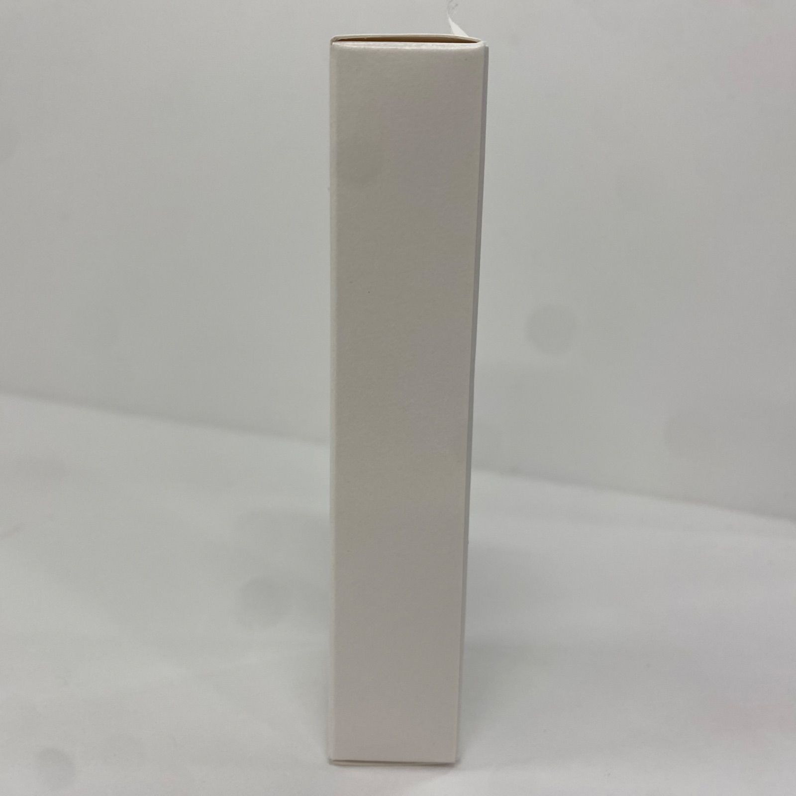 Y3601 K lujo ルジョー クリアアップ ファンデーション (ライト