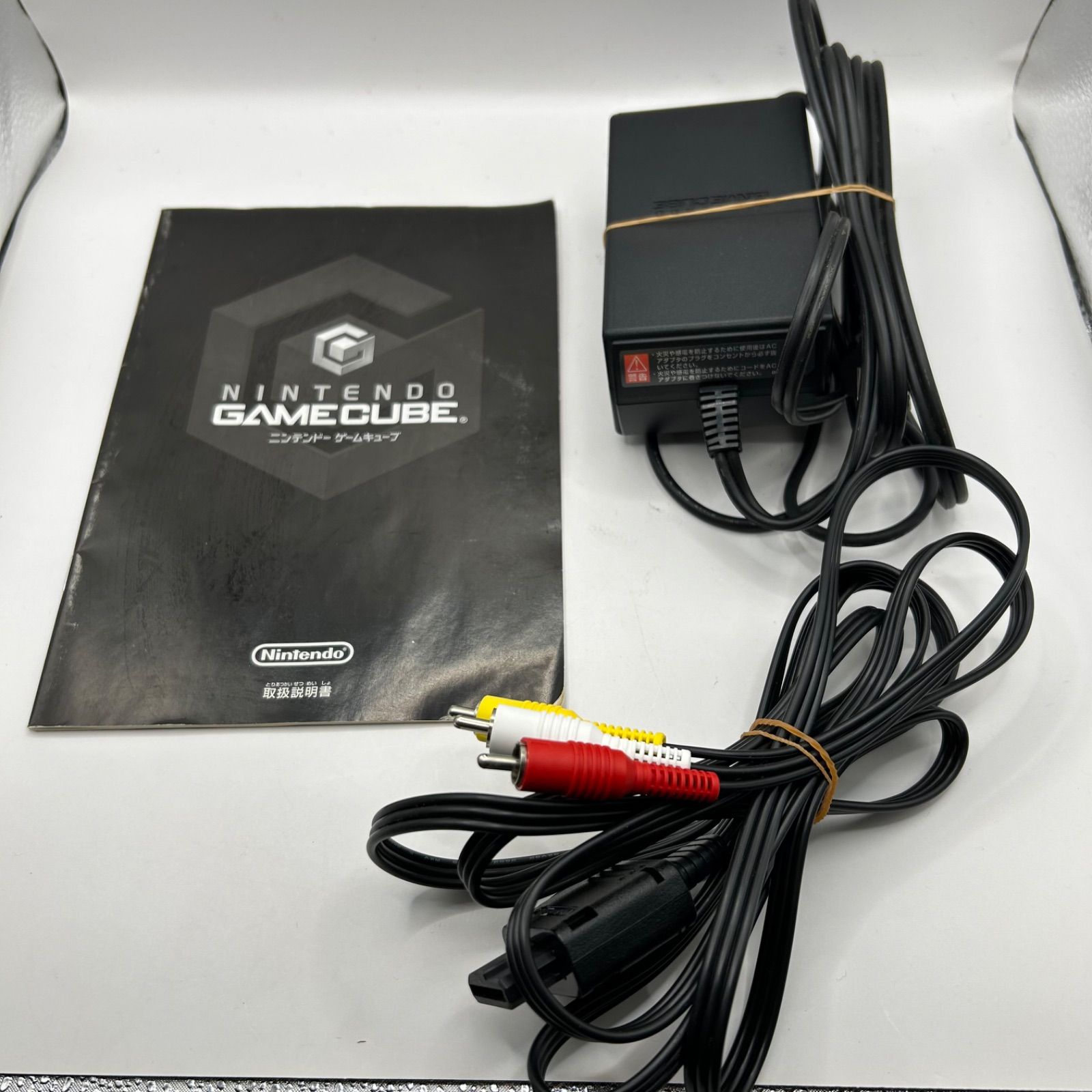 シルバー 箱入り