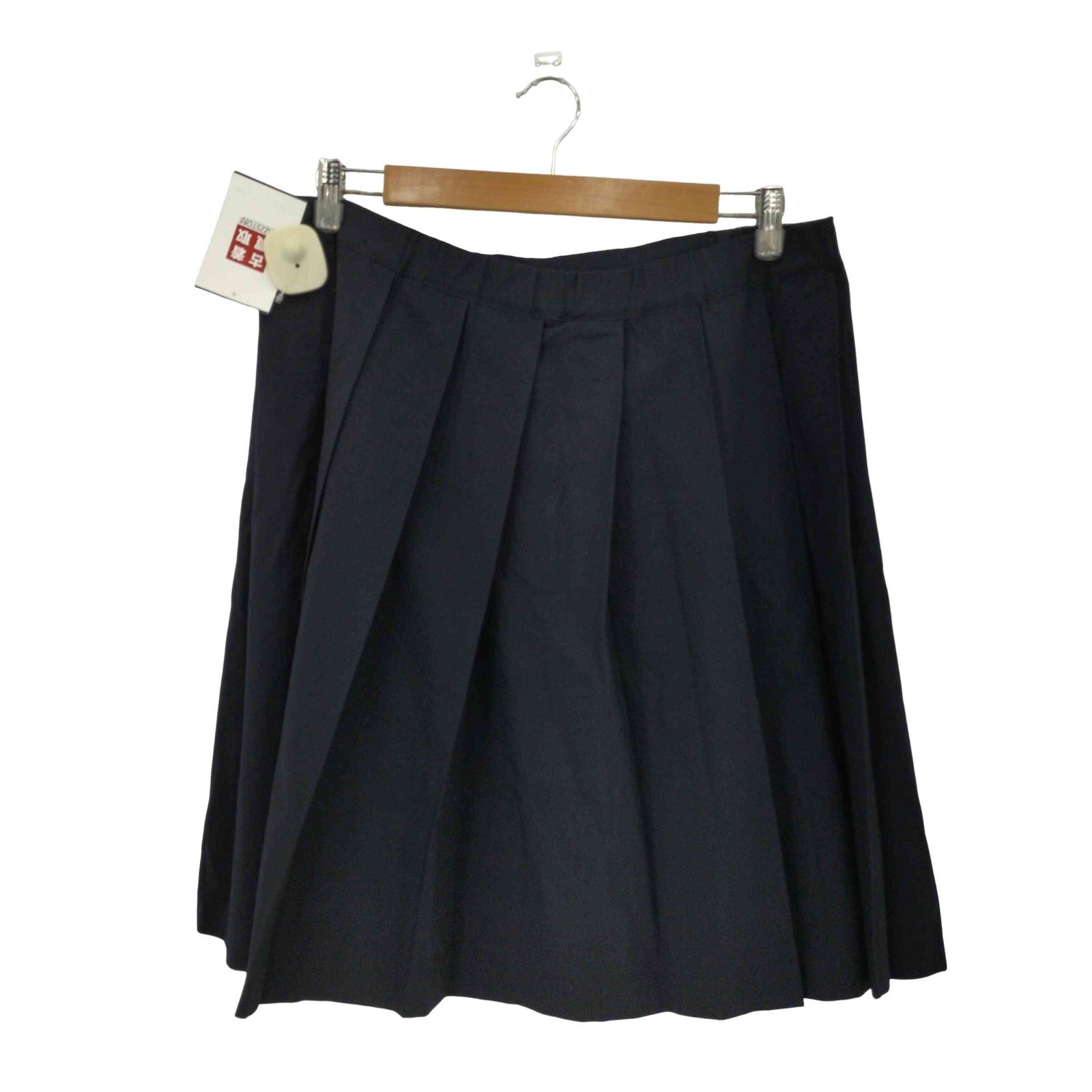 トリココムデギャルソン tricot COMME des GARCONS 90s ウール