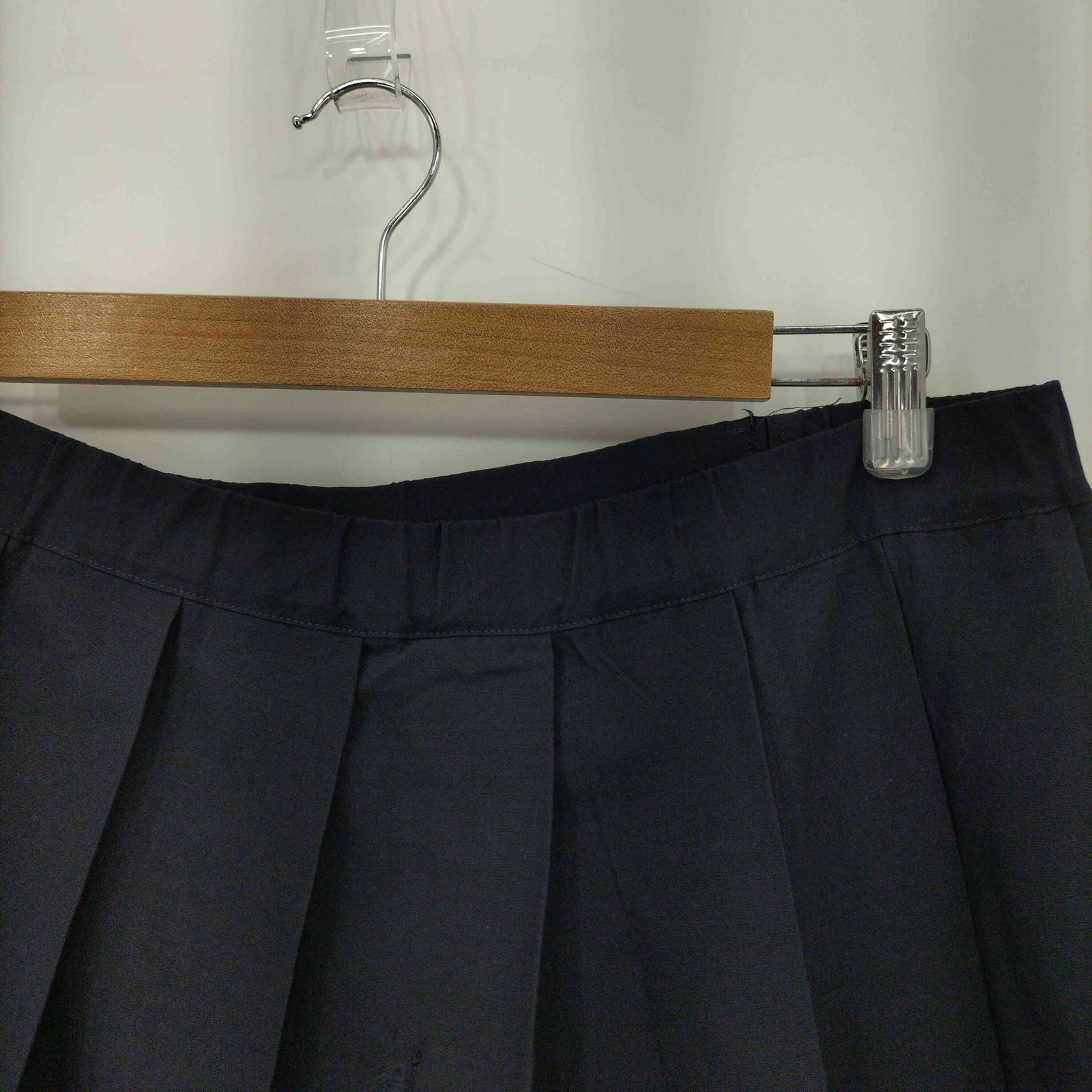 トリココムデギャルソン tricot COMME des GARCONS 90s ウール