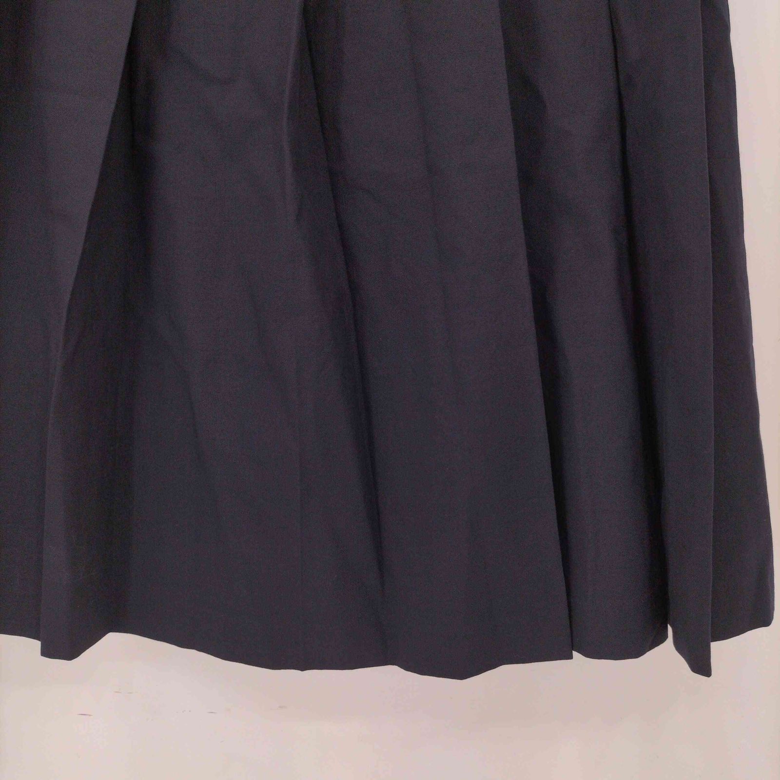 トリココムデギャルソン tricot COMME des GARCONS 90s ウール