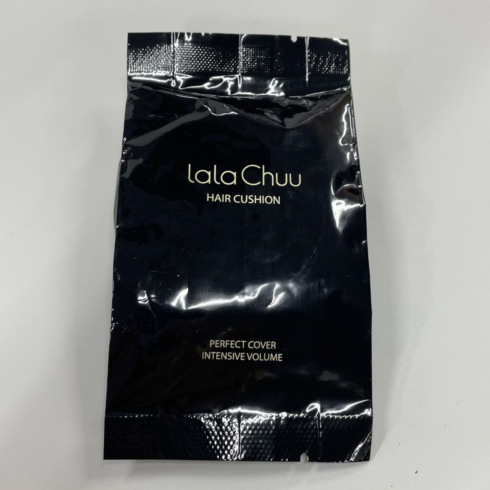 M2715 K lala chuu ララチュー ヘアファンデーション（レフィル