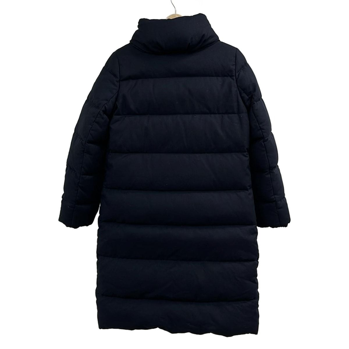 MACKINTOSH PHILOSOPHY(マッキントッシュフィロソフィー) ダウンコート
