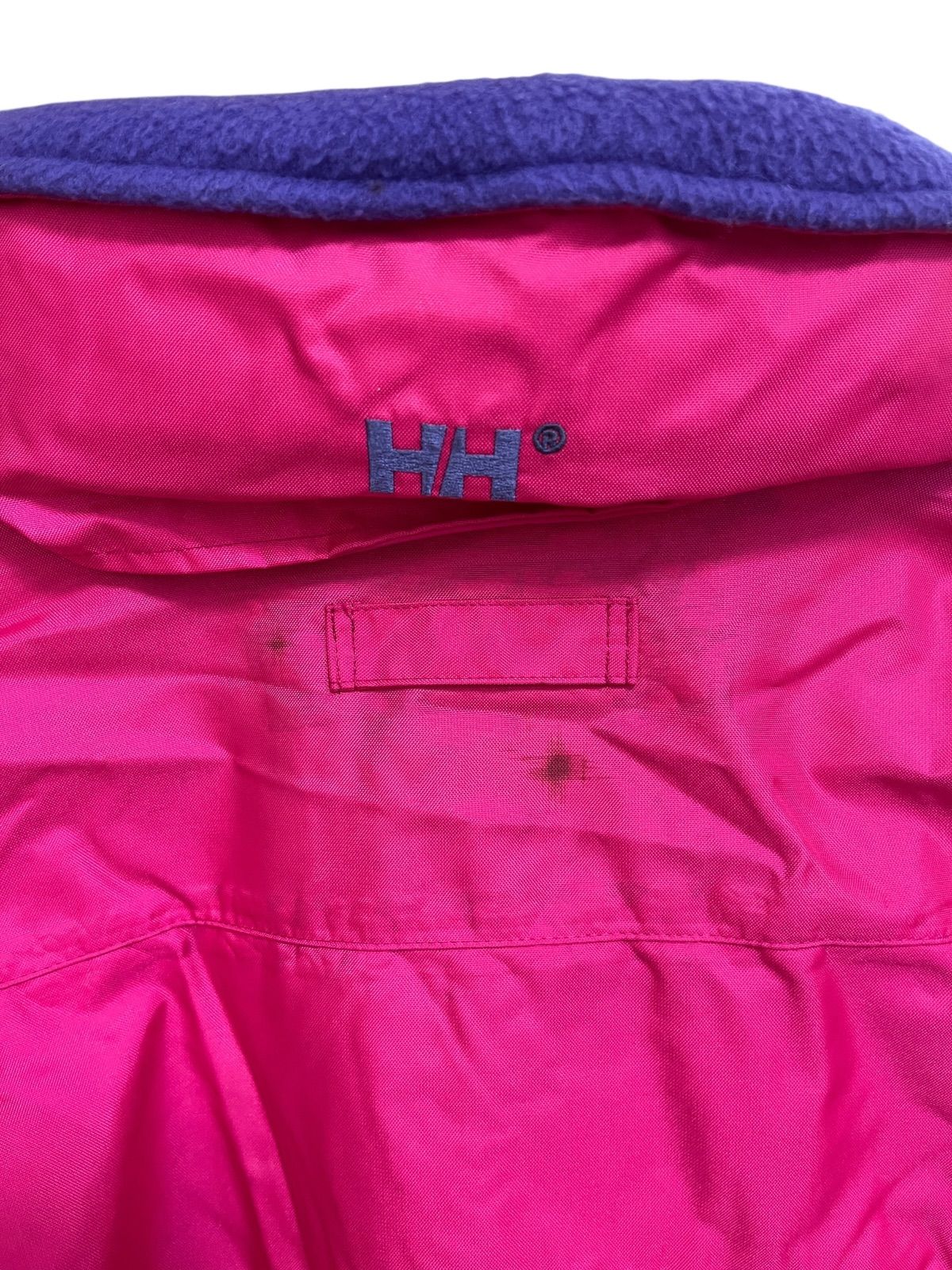 ZM1615 Helly Hansen ヘリーハンセン スキー スノーウェア ピンク ZM1615 Helly Hansen ヘリーハンセン スキー スノーウェア ピンク