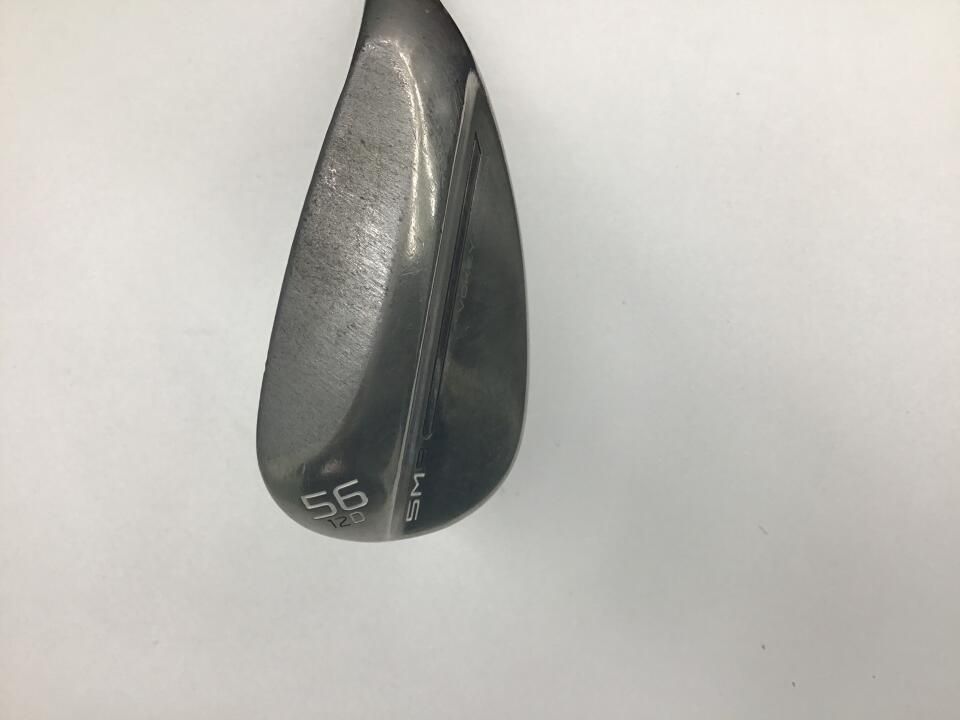 タイトリスト VOKEY SM 9 ブラッシュドスチール BV 105 ウェッジ 最短