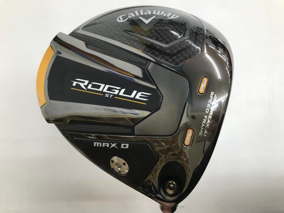 テーラーメイド スリーブ付 ドライバーシャフト Tour AD XC 6S