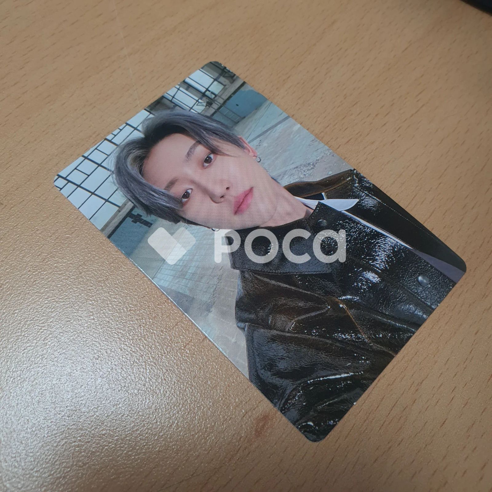 Seventeen ディエイト Attacca Op.3 - メルカリ