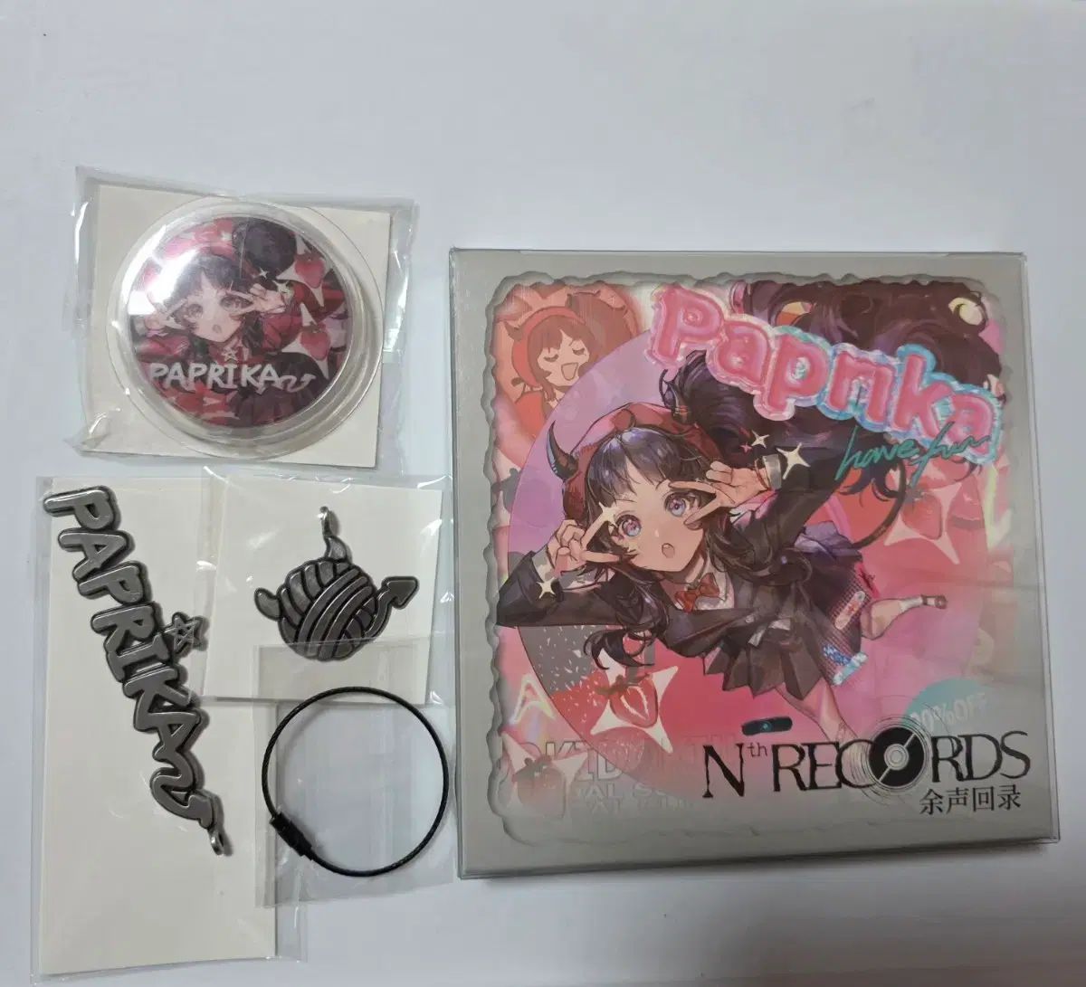 CONVERT 777 ラグビーボール レトロ 当時モノ 美品 U16