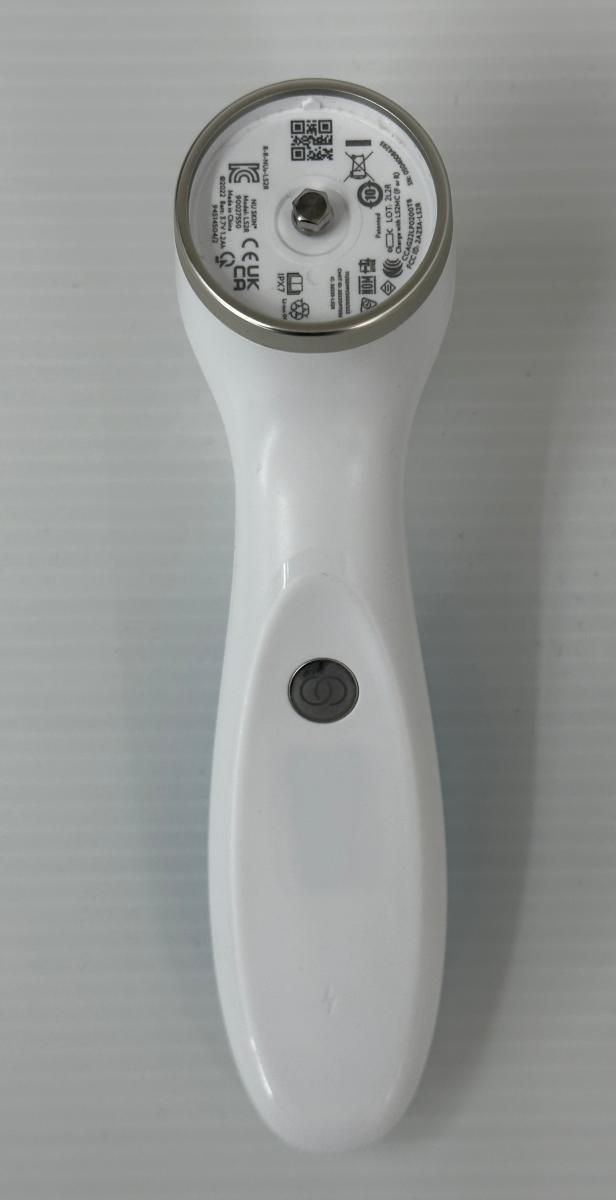 品 NUSKIN ニュースキン ageLOC ルミスパio 美顔器 フェイスケア 2512025