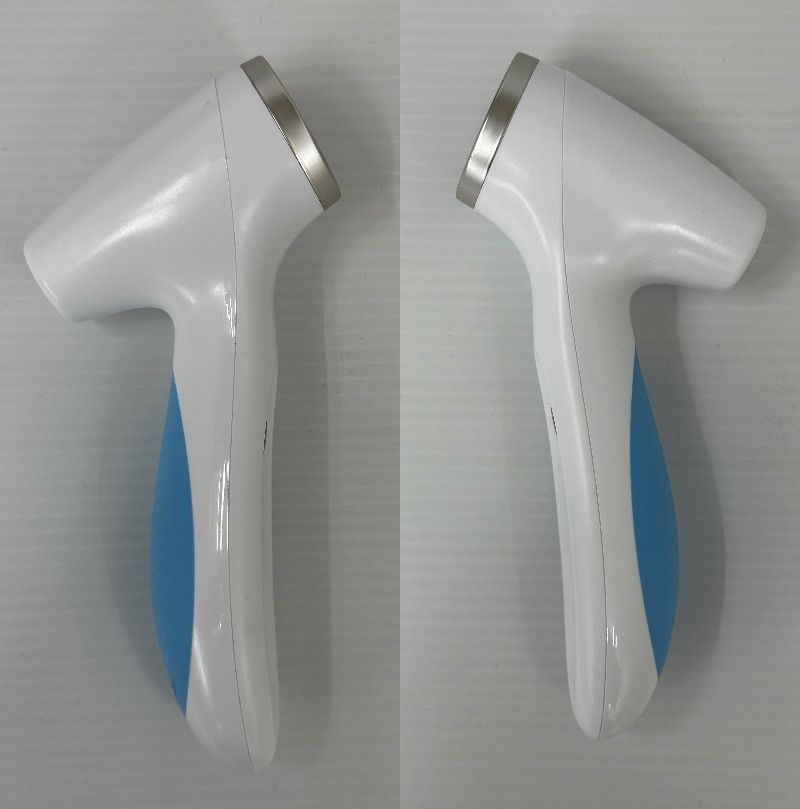 中古品】NUSKIN ニュースキン ageLOC ルミスパio 美顔器 フェイスケア