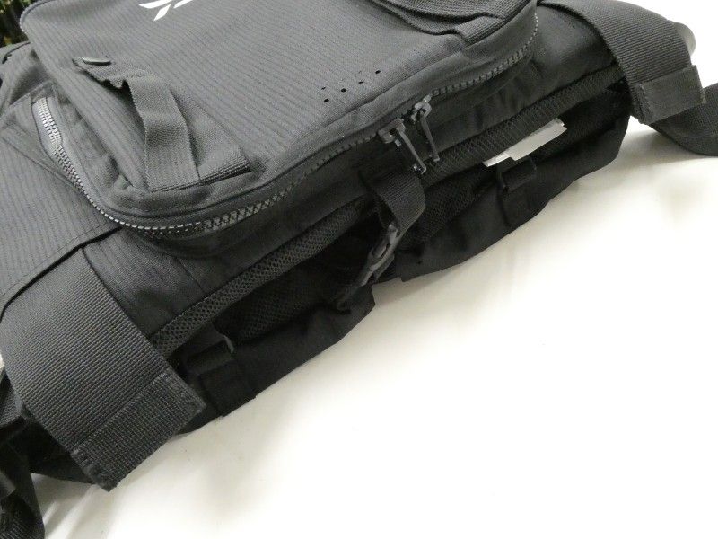 タクティカルゲームベスト DF-4020