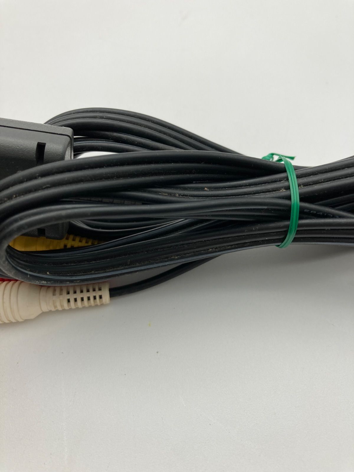 ゲームキューブ