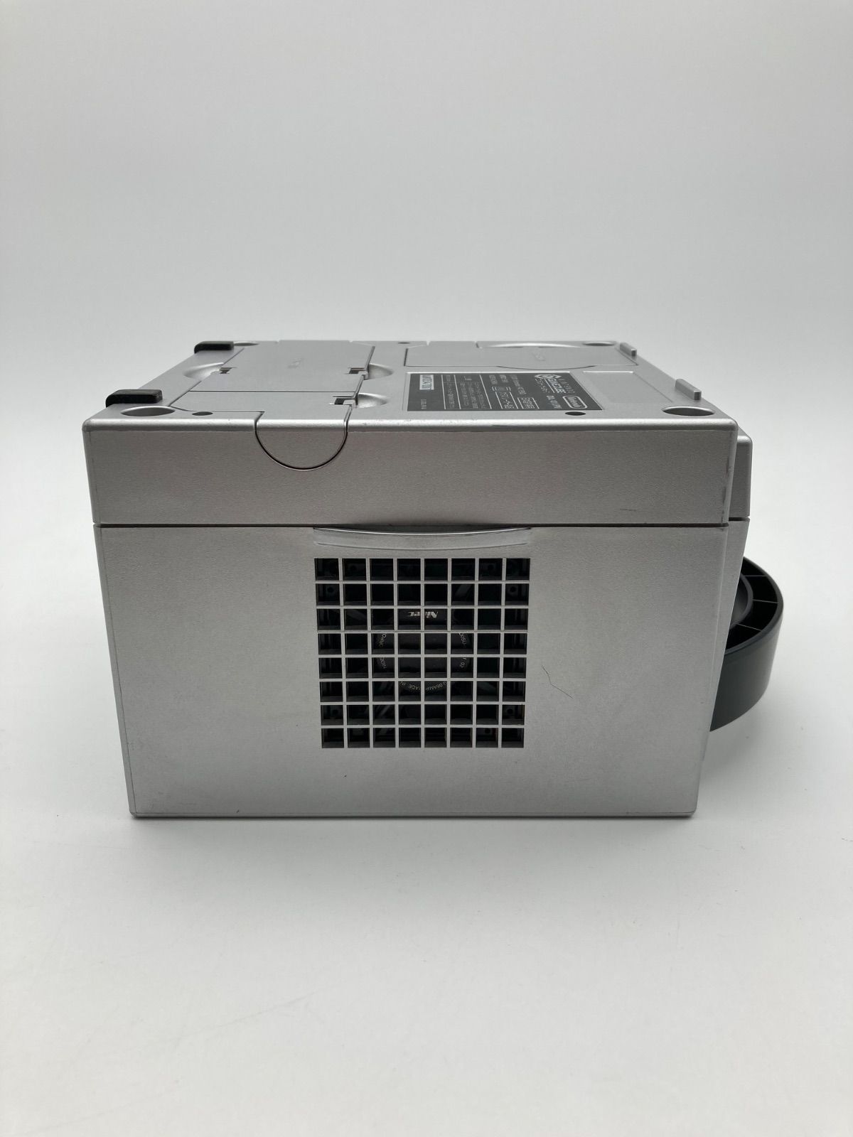 ニンテンドー ゲームキューブ