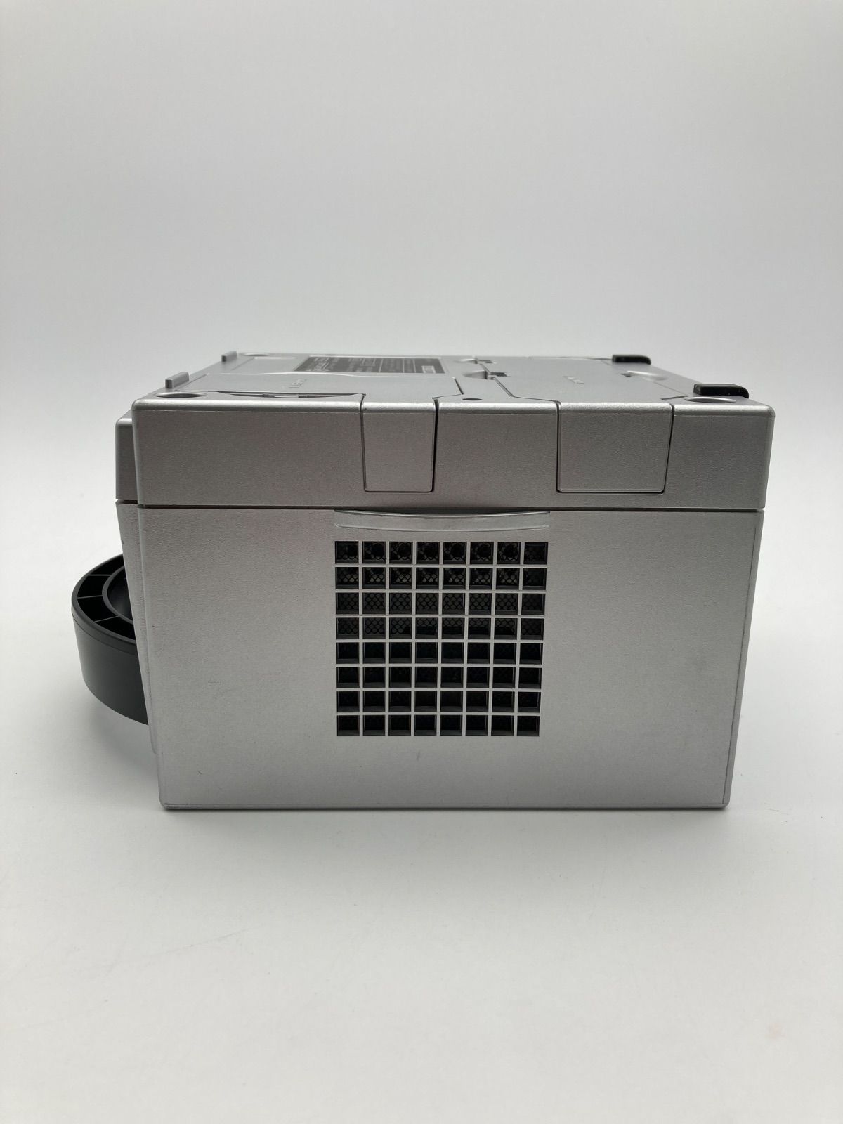 任天堂 ニンテンドー