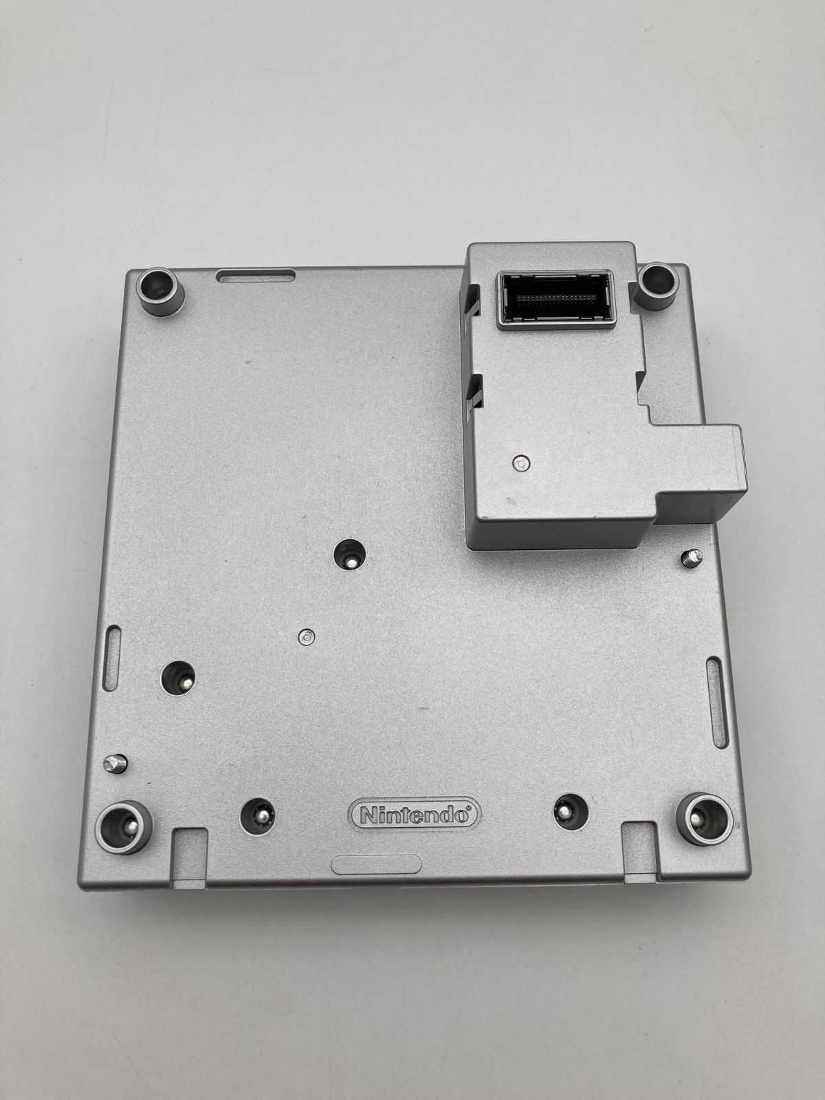 ニンテンドー ゲームキューブ