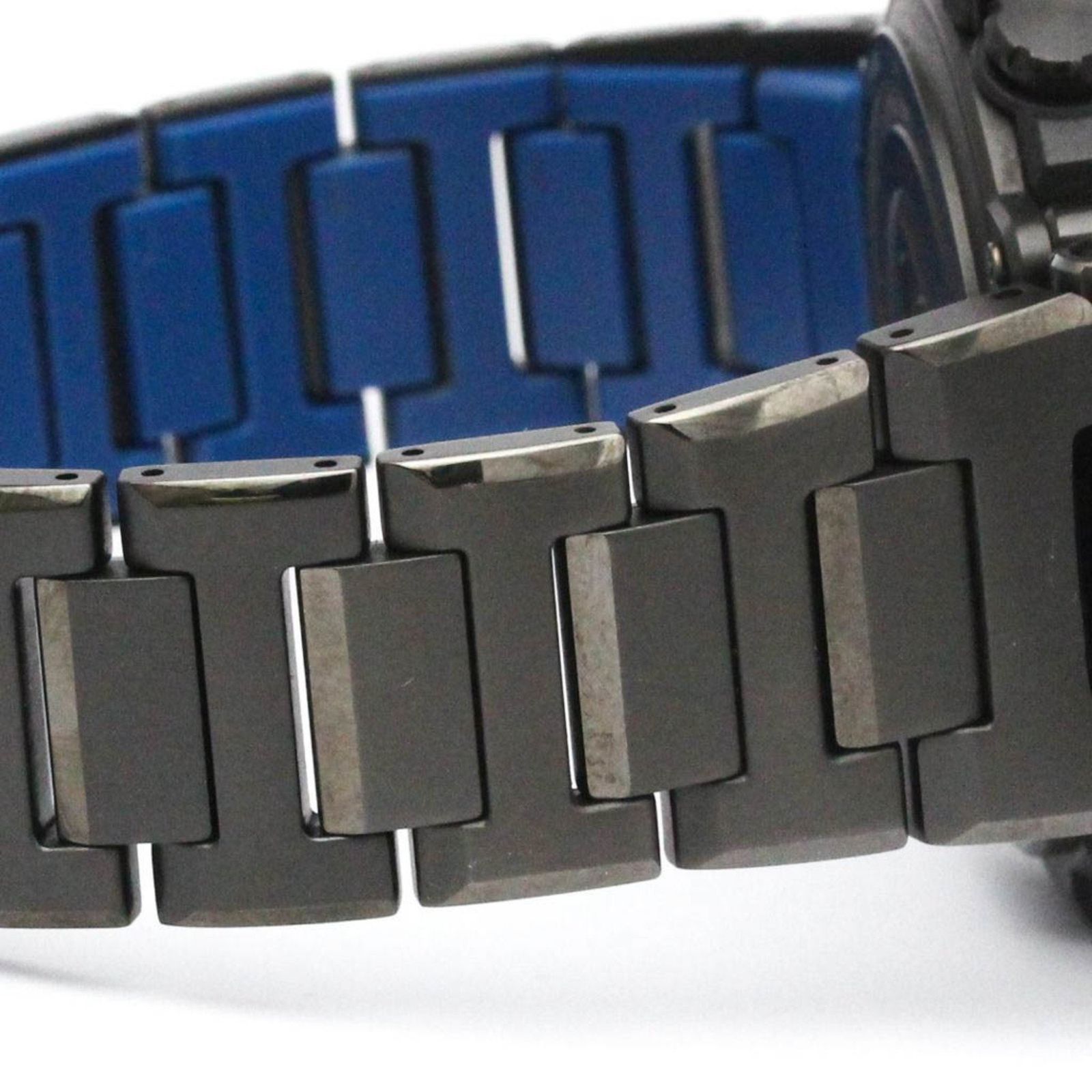  カシオ CASIO MT G Bluetooth タフソーラー 電波 メンズ 時計 MTG B 1000 BD 1 AJF その他 時計