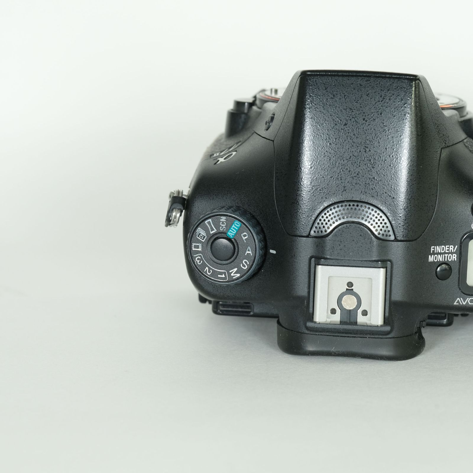 美品 ソニー　SONY α77 II ILCA-77M2 ボディ 1373 Amazon | SONY ミラーレス一眼 α77 II ボディ ILCA-77M2 | ミラーレス