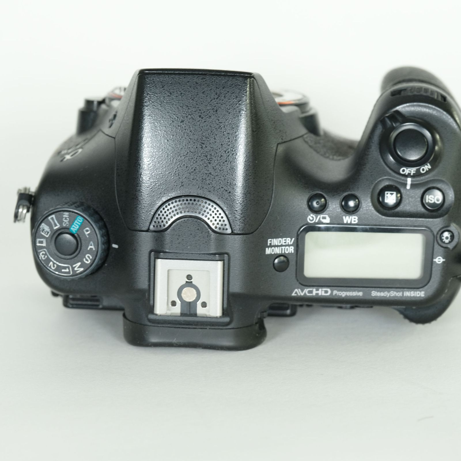 並品] SONY α77IIボディ ILCA-77M2 | ソニーAマウント - メルカリ