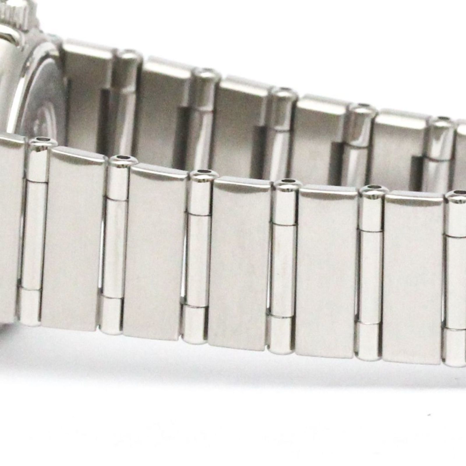 コンステレーション