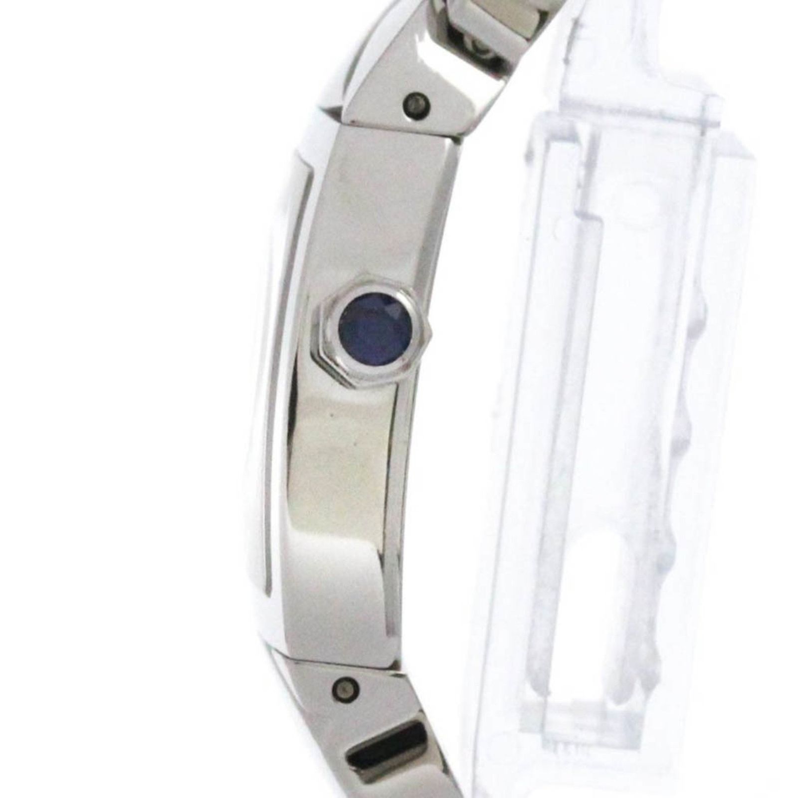 カルティエ CARTIER