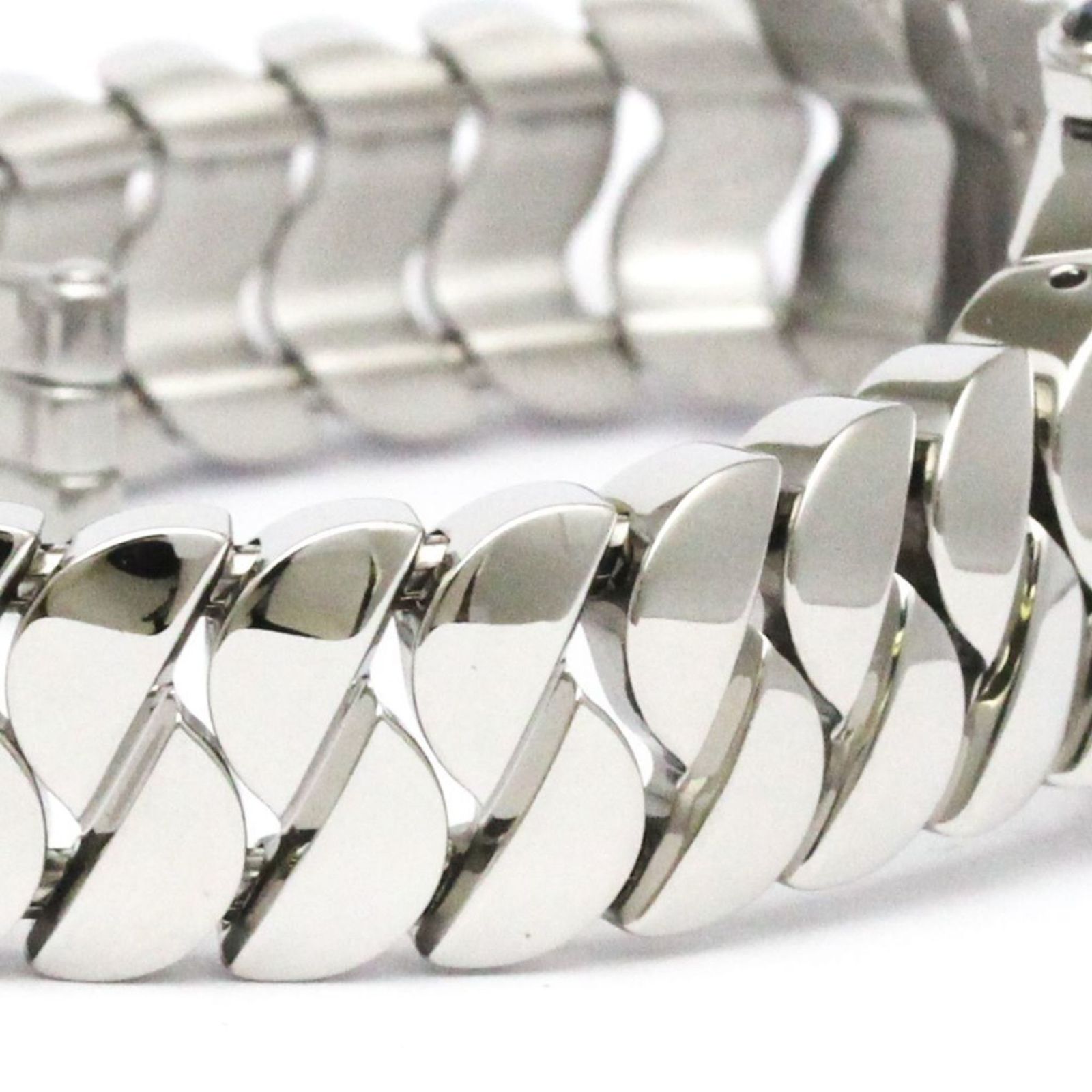 時計 外装仕上げ済み